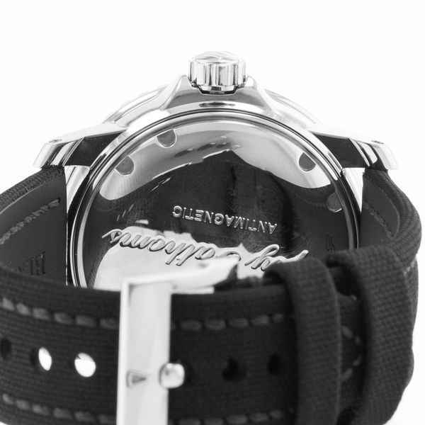 Blancpain Fifty Fathoms 5015-1130-52A